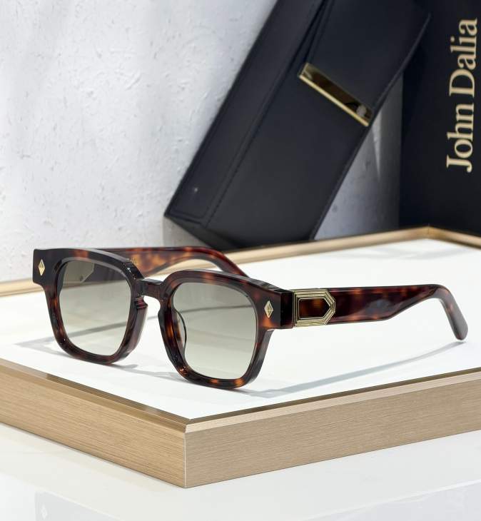 Picture of John Dalia Sunglasses _SKUfw76009684fw